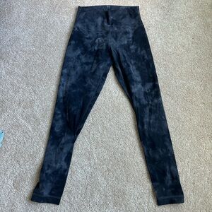 Lululemon align leggings